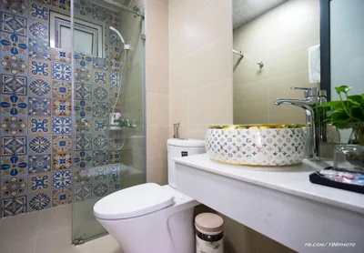 Tropical Villa Halong – 照片 3