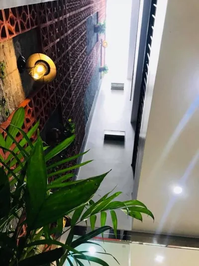 Tropical Villa Halong – 照片 16